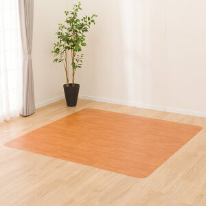 �����E�R�ہE�h�J�r�E���g�Ή����O �t�`�Ȃ� E-1036�y���[�J�[�����E���������z �j�g�� �y�n�ƍՊ��Ԍ��艿�i�F1/5�܂Łz