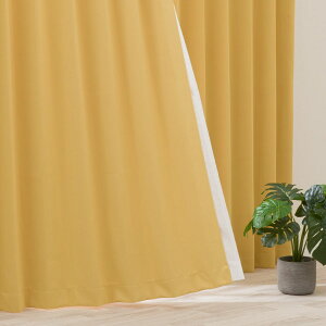 Ռ1EhJ[e@10F120TCYioG YEjy[J[Ez jg