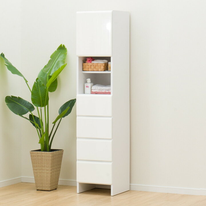 楽天市場 エントリーでp5倍 幅40cm 隙間収納庫 フロンティア40 Wh D すきま収納 スキマ収納 すき間収納 ニトリ 配送員設置 5年保証 ニトリ 楽天市場 エントリーでp5倍 幅40cm 隙間収納庫 フロンティア40 Wh D すきま収納 スキマ収納 すき間収納 ニトリ 配送員設置 5年保証 ニトリ