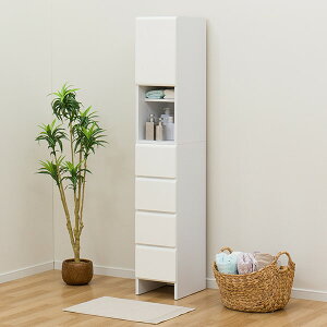 ニトリ ランドリーラック 収納 通販 価格比較 価格 Com