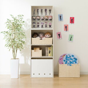 J[{bNXNJ{fBXvC{bNXt zCgEHbVy֐斘[iz@jg