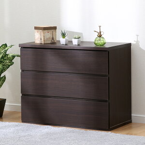 [80cm] [`FXg (GAK 80 3i) jg yzݒuiz y5Nۏ؁z