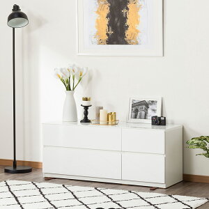 [`FXg(NGX 120-2LC)@jg yzݒuiz zCg CguE ~huE zCgEHbV ubN O[EHbV