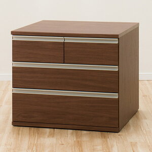 [75cm] [ (gEg 75-3) jg yzݒuiz y5Nۏ؁z