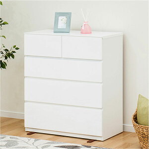 [`FXg(NGX 80-4LC)@jg yzݒuiz zCg CguE ~huE zCgEHbV ubN O[EHbV