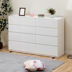 [`FXg(NGX 4LC)@jg yzݒuiz zCg CguE ~huE _[NuE zCgEHbV ubN O[EHbV 120cm 140cm ynƍՊ