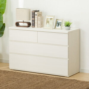 [`FXg (tHE2 105)@jg yzݒuiz zCgEHbV ~huE ubN