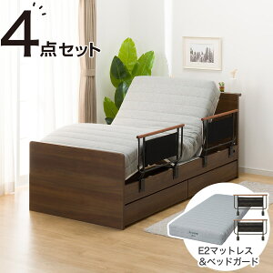 yېŁzdVOxbht[{}bgXZbg(NS002 DR/E2-04)@jg yzݒuiz