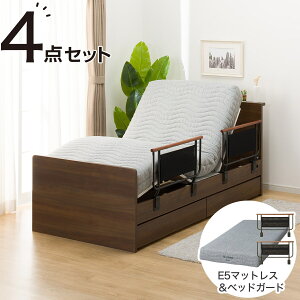 yېŁzdVOxbht[{}bgXZbg(NS002 DR/E5-02)@jg yzݒuiz