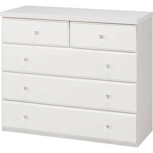 �n�C�E���[�`�F�X�g(TA75WH) �j�g�� �y�z�����ݒu���i�z �y5�N�ۏ؁z