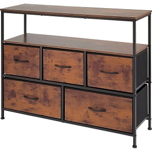 yʃI[v[`FXg(JH002) 100cm@jg