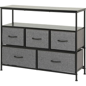 yʃI[v[`FXg(JH002) 100cm@jg