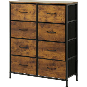 yʃ[`FXg(JH003) 80cm@jg