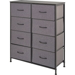 yʃ[`FXg(JH003) 80cm@jg