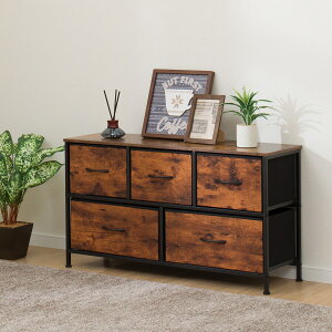 yʃ[`FXg(JH001)100cm@jg