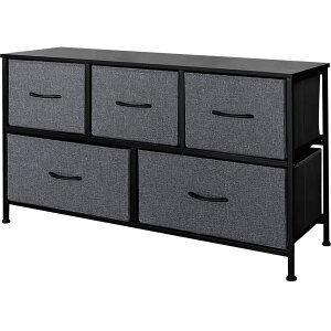 yʃ[`FXg(JH001)100cm@jg