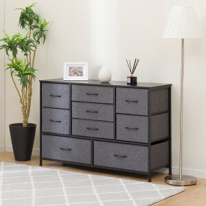 yʃ[`FXg(JH001)115cm@jg