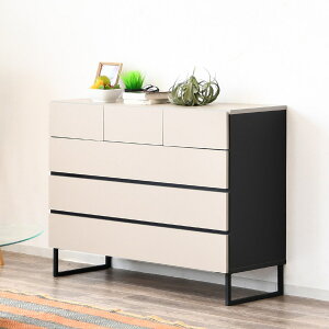 �O���[�W���F120cm�����[�`�F�X�g(GCE 120LC GY) �j�g�� �y�z�����ݒu���i�z �y5�N�ۏ؁z