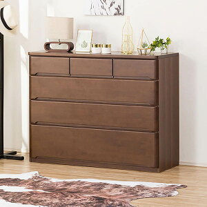 [��120cm] ���[�`�F�X�g (�I�E�J2 DVD120LC) �j�g�� �y�z�����ݒu���i�z �y5�N�ۏ؁z