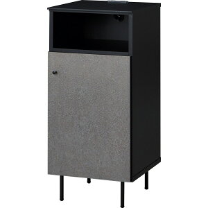 Lrlbg(MM-001 40 GY)@jg y֐斘[iz