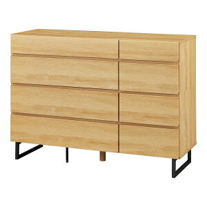 [`FXg(AT-001 120-4 LBR)@jg yzݒuiz