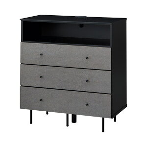 [`FXg(MM-001 4 GY)@jg yzݒuiz