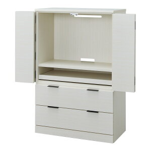 CeAd(Lrlbgt CB80 BD-004)@jg yzݒuiz