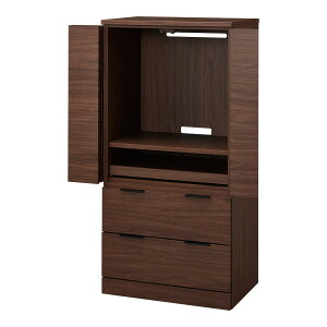 CeAd(Lrlbgt60 BD-004)@jg yzݒuiz