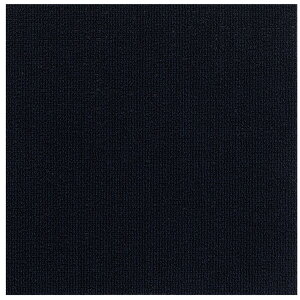 �􂦂�^�C���J�[�y�b�g(WY00150X50)�@�j�g�� �y���֐斘�[�i�z