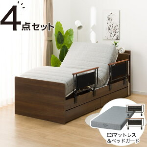 yېŁzdVOxbht[{}bgXZbg(NS003 DR/E3-05)@jg yzݒuiz