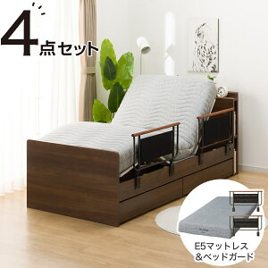 yېŁzdVOxbht[{}bgXZbg(NS003 DR/E5-02)@jg yzݒuiz