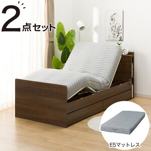 ニトリ 電動 ベッド」の人気商品一覧 | 安い商品を通販サイトから探す 