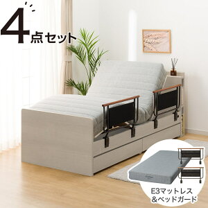 yېŁzdVOxbht[{}bgXZbg(NS003 DR/E3-05)@jg yzݒuiz