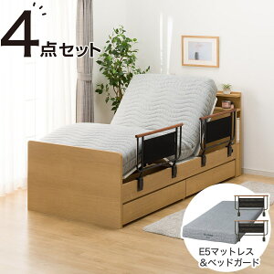 yېŁzdVOxbht[{}bgXZbg(NS004 DR/E5-02)@jg yzݒuiz