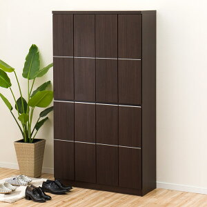 [��100cm] �ǖʂ�L�����p�ł���V���[�Y�{�b�N�X (���C�h 100HI) �j�g�� �y�z�����ݒu���i�z �y5�N�ۏ؁z