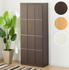 楽天市場 収納 衣類収納 シューズボックス 下駄箱 ニトリ