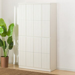 [100cm] ǖʂLpłV[Y{bNX (Ch 100HI) jg yzݒuiz y5Nۏ؁z