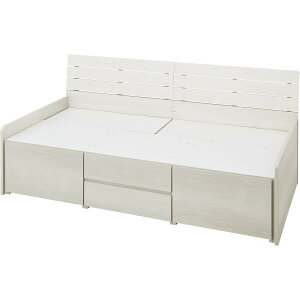 [tx`xbh(HF304 [^)@jg yzݒuiz