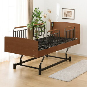 yېŁzdVOxbht[(CY3 3M-F)@jg yzݒuiz yԌ艿iF1/5܂Łz