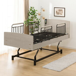 yېŁzdVOxbht[(CY3 3M-F)@jg yzݒuiz