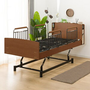 yېŁzdVOxbht[(CY3 3M-C)@jg yzݒuiz