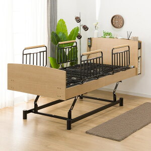 yېŁzdVOxbht[(CY3 3M-C)@jg yzݒuiz