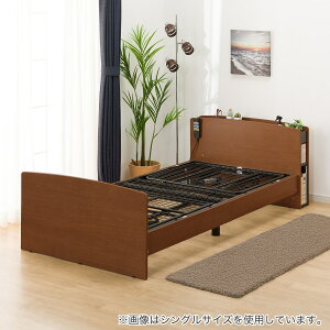 dZ~_uxbht[(CY3 2M-C)@jg yzݒuiz