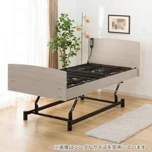 dZ~_uxbht[(CY3 3M-F)@jg yzݒuiz