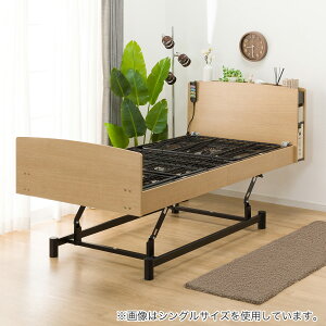 dZ~_uxbht[(CY3 3M-C)@jg yzݒuiz ynƍՊԌ艿iF1/5܂Łz