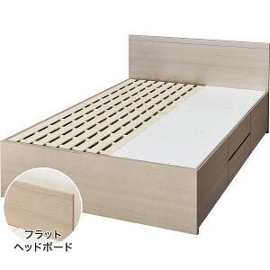 yeʎ[tẑ`FXgxbht[(N-WIF-DP 40O-S) jg yzݒuiz