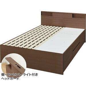 yeʎ[×IERZgECgtẑ`FXgxbht[(N-WIC-DP 40O-S) jg yzݒuiz