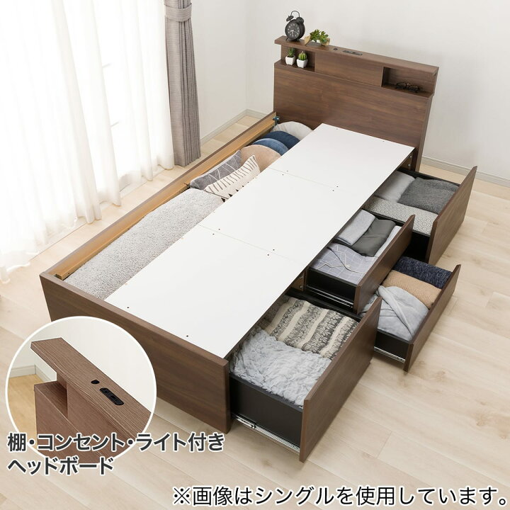 219060000985001.jpg?fitin=720:720