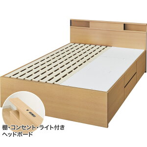 yeʎ[×IERZgECgtẑ`FXgxbht[(N-WIC-DP 40O-S) jg yzݒuiz