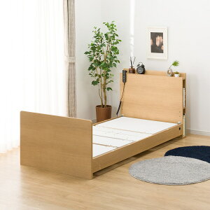 yېŁzdVOxbht[(NS003 ST)@jg yzݒuiz